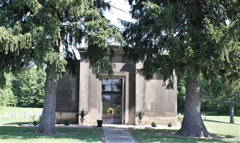 Memorial Park Cemetery En Staunton Illinois Cementerio Find A Grave