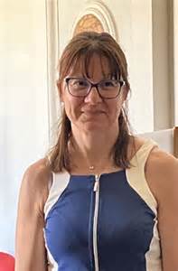 Revenge Porn Moglie Tradita Si Vendica Con Video Hard Condanna Cremonaoggi