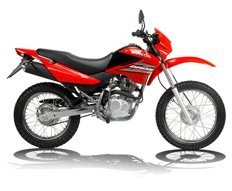 Honda Honda Nxr Bros Moto Zombdrive