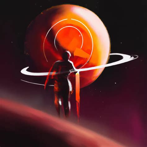 descubra  conceito fisico  esta mudando  mundo