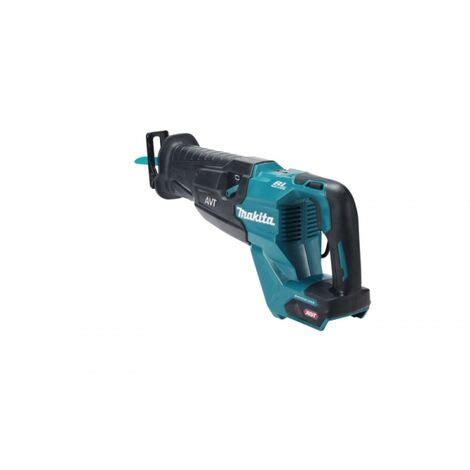 Makita Jr Gz Scie Sauteuse Droite V Brushless Sans Batterie