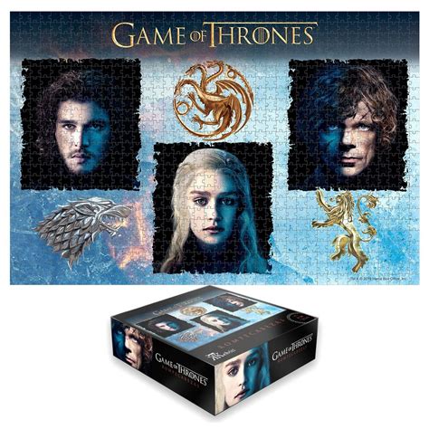 Mirar Game Of Thrones En Línea 9