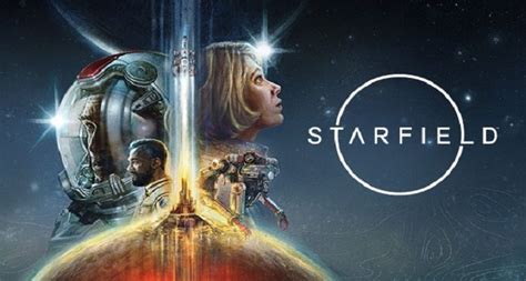 Starfield System Requirements Can You Run It