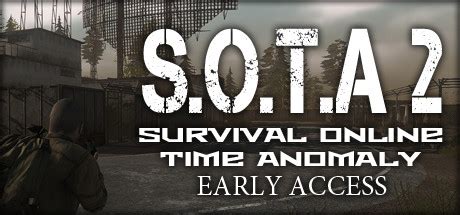 S.O.T.A 2 on Steam