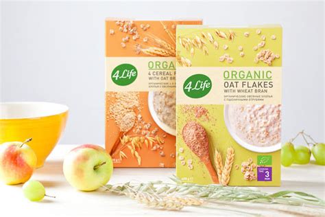 21 Healthy Packaged Meals