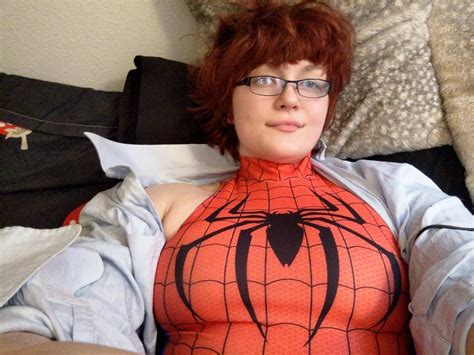 Went Even Shorter Thoughts Nudes Shorthairchicks NUDE PICS ORG