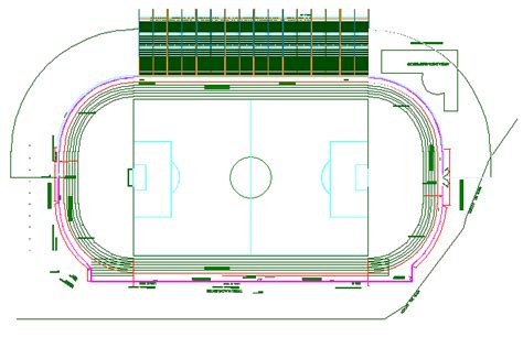 Bloques Cad Autocad Arquitectura Download 2d 3d Dwg 3ds Library