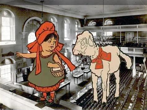 mary    lamb     mary