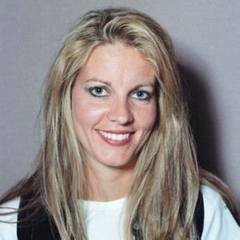 Lisa Welch Babe Page Watch This Centerfold On FreeOnes