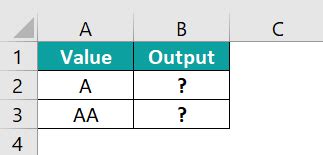 Logical Test In Excel Top 10 Logical Functions Examples How To Use