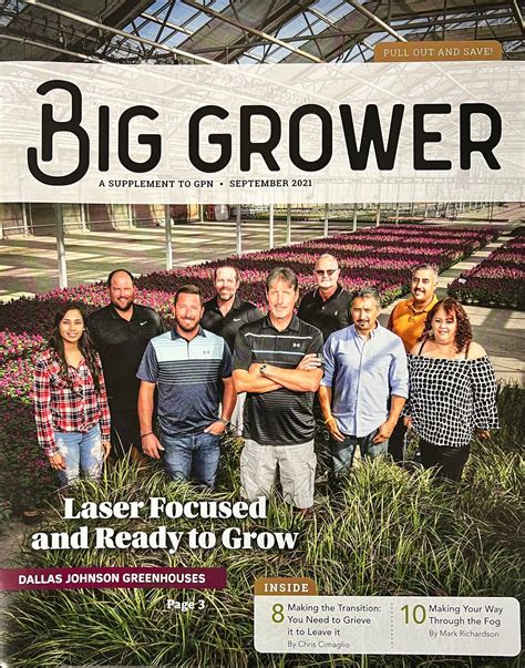 greenhouse rehab dallas 5