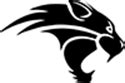 File:Western High School Logo.png - Wikimedia Commons