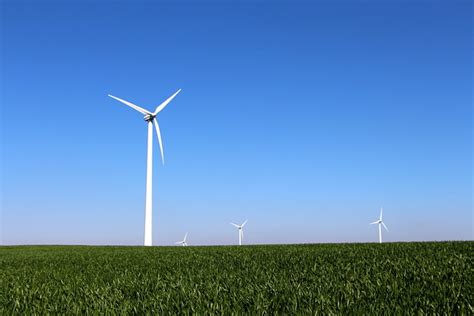 wind energy windmill pinwheels  photo  pixabay pixabay