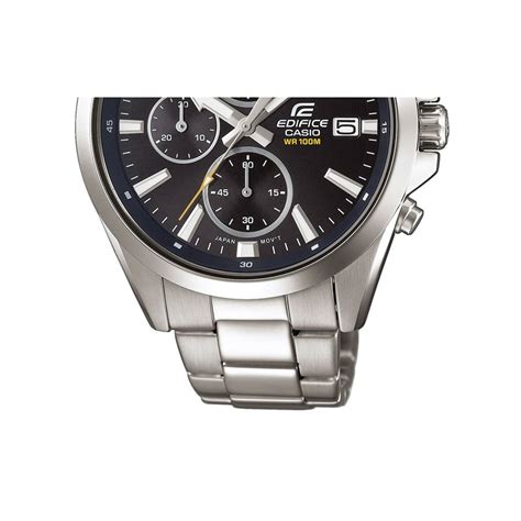 Efv 560d 1avuef Edifice Efv 560d 1avuef Edifi