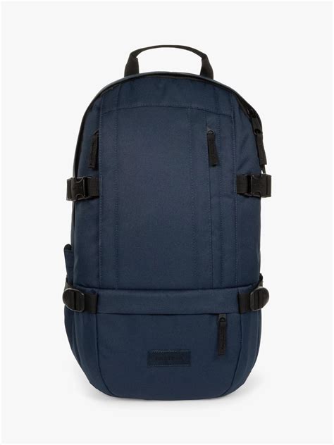 Eastpak Floid Backpack Marine