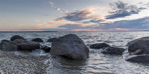 Visit Hecla Island: Best of Hecla Island, Manitoba Travel 2022 ...