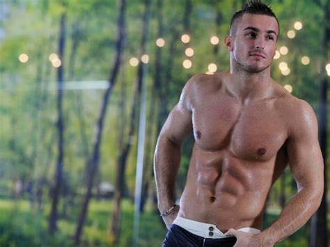 筋肉がつきやすい体質ってマッチョになるなら知っておくべき ぽっちゃり男子のライフスタイル Mr Babe