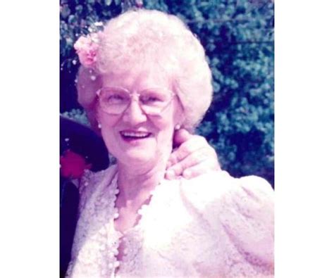 Anne Manzick Obituary 2022 Norristown Pa Times Herald