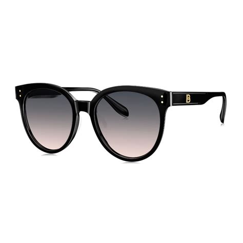 Bolon Multi Color And Round Sunglasses Bl 3063 A13 Buy Bolon Multi Color And Round Sunglasses