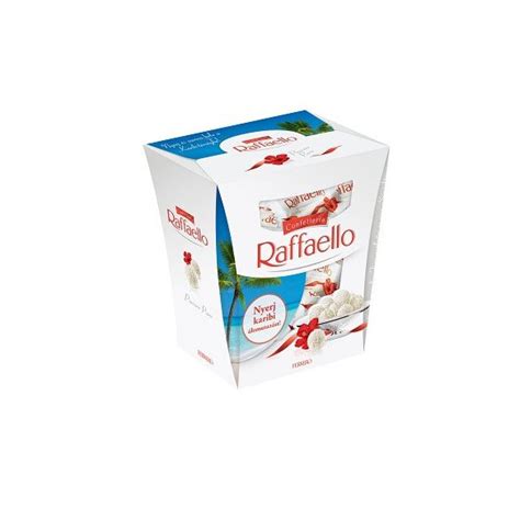 Raffaello T23 230G - Térkőwebáruház