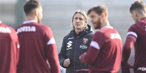 Torino Focolaio Covid A Rischio Le Gare Con Sassuolo E Lazio