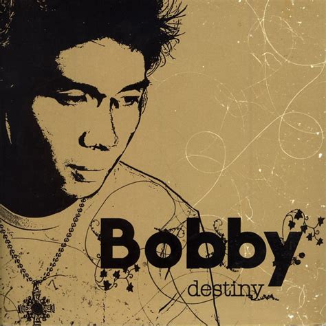 Bobby How Great Is Our God Besarlah Tuhan Lyrics Musixmatch