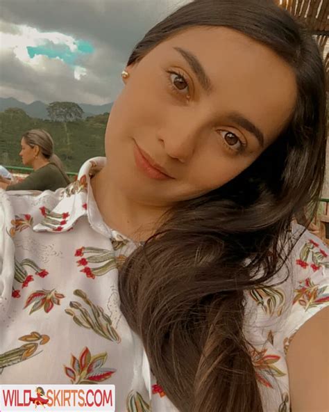 Lamartinezruiz Nude OnlyFans Instagram Leaked Photo 114