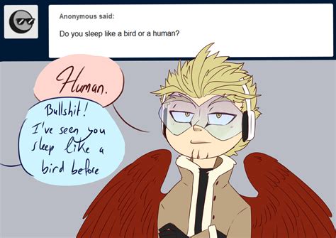 Flamin Hot Wings Okaymaybe Sometimes I Cant Sleep Like An