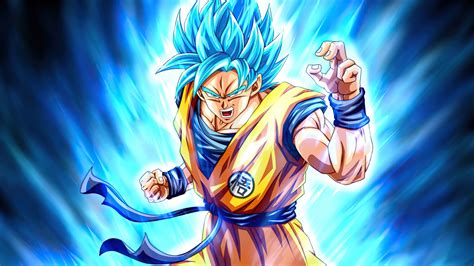 2560x1440 Dragon Ball Son Goku 4k 1440P Resolution ,HD 4k Wallpapers ...