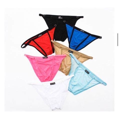 Bikini Lazada Co Th