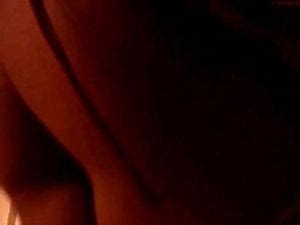 Watch Поиск по нику модели Web Cam Big Boobs Solo Masturbation Porn SpankBang