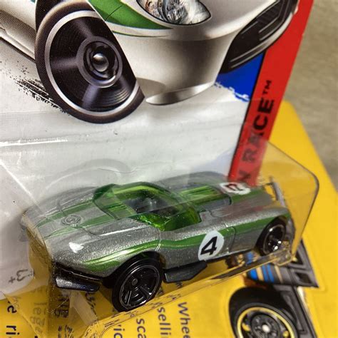 Yahoo オークション ホットウィール ロードスター RRROADSTER Hot W