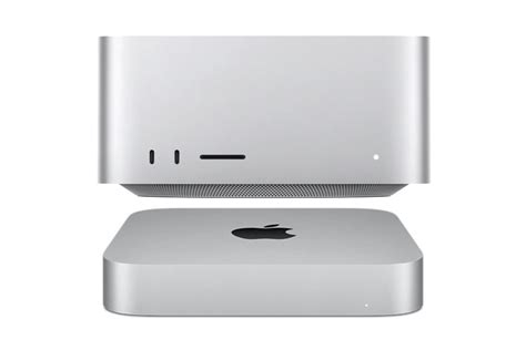 Mac mini vs Mac Studio: M2 Pro vs M2 Max? | Macworld