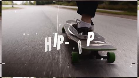 ID 29826519 Проекты VideoHive Hip Hop Intro DRP RuTracker org