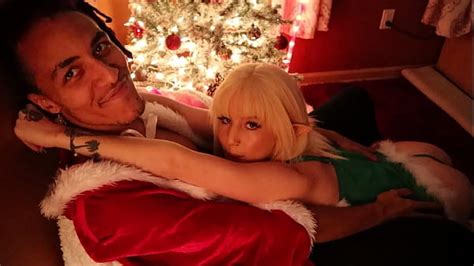 Miss Santa Videos XVIDEOS