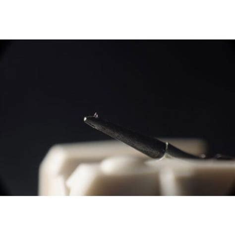 JICO 交換針 SHURE M 用 NUDE黒柿針カバー付 JICO ジコー 日本精機宝石工業株式会社 N KUROGAKI NUDE 返品種別A Joshin web
