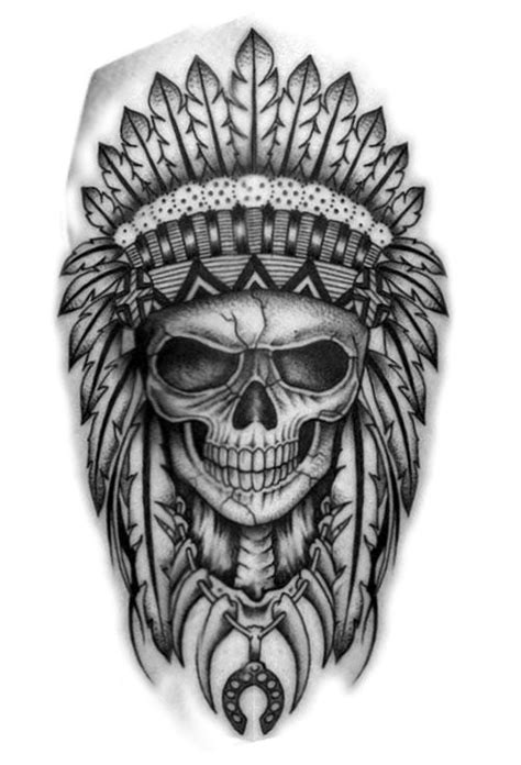 Pin en tatuajes Tatuaje artístico Tatuajes vintage Tatuajes nativos