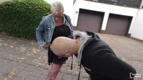 Fuck Report Vol 4 By LetsDoeIt HotMovies