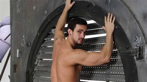 Men The Photographer Have Nice Fuck Luke Hass Marko Lebeau Phenix Saint Philip Aubrey