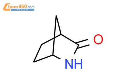 R S Azabicyclo Heptan One Mol