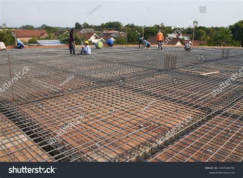 afbeeldingen voor roofing slab afbeeldingen stockfotos en
