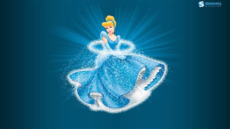 Disney Wallpapers for Windows 10 - WallpaperSafari