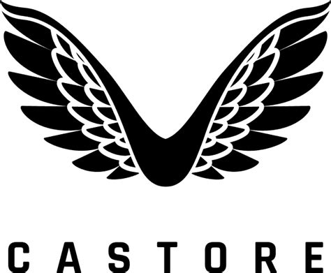 Castore - Wikiwand