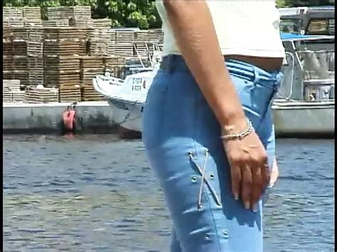 Blonde Milf Krijgt Haar Neukgaatje Geboord XHamster