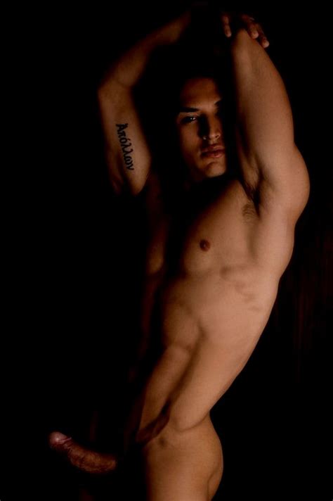 Hot Horny Hunks Twinks фото 55 BoyFriendTV