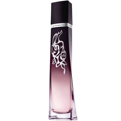 Givenchy Very Irr Sistible Givenchy Lintense Ml