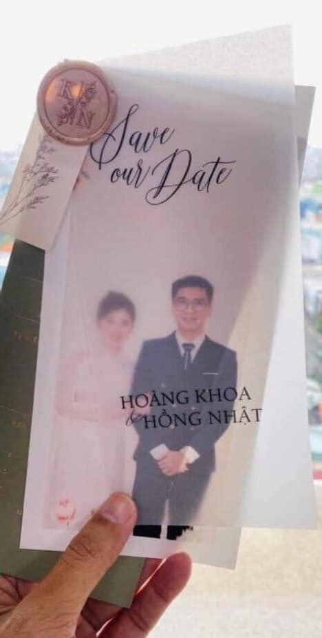 V S P C I C A Streamer Pewpew Nhan S C N T Hot Girl Tr M Anh