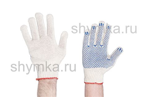 Перчатки - купить в розницу и оптом по низкой цене, быстрая доставка ...