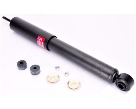 Buy KYB Mitsubishi Montero Rear Shock Absorber