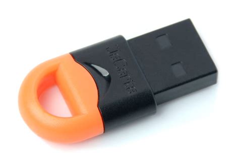 An Overview of Nano Wireless Receivers